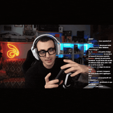 Twitch Italia GIF