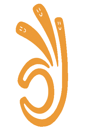 Dj Leon Sticker by Layon Nais