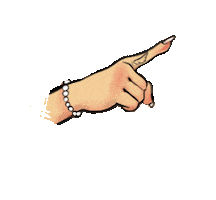 Show Point Sticker