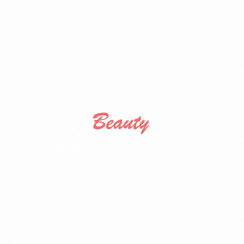 Christmas Goodgiving GIF by Beauty Banks