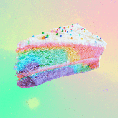 Featured image of post Animated Baking Cake Gif Gifs birthday cake images with names edit writing names on unique animated birthday cakes creating beautiful animated happy birthday photos for friends and relatives a great way to celebrate anyone s birthday online