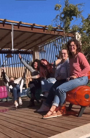 GIF by Softparisdirect