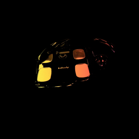 Majormove.fit GIF