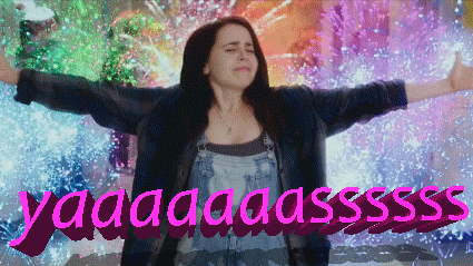 giphy.gif?cid=82a1493b2pr2uir767koel7b12