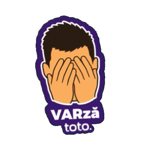 World Cup 2026 Football Sticker by Totogaming