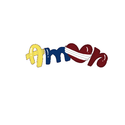 Love Sticker