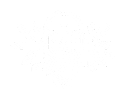 Euskola - Le cola du Pays Basque - Euskal Herriko kola Sticker