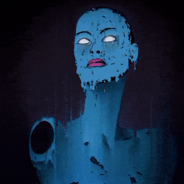 Animation GIF