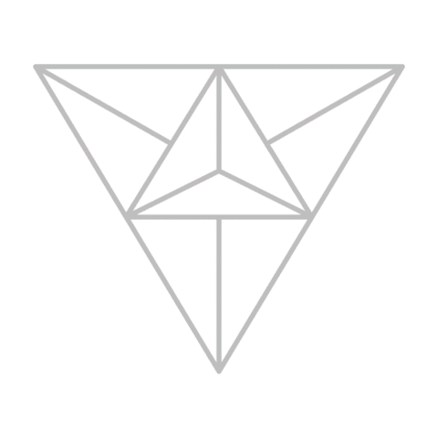 Logo Trip Sticker by TALITA London