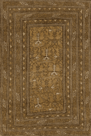 Baku Rug GIF by Zaur