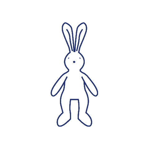 Baby Kids Sticker by Jacadi