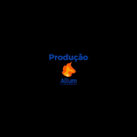 Fire Job GIF by Allum Esquadrias