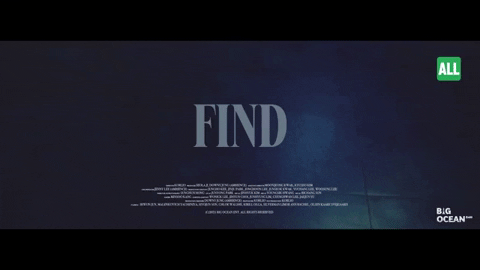 NH_FIND