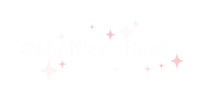 Stars Read Sticker by ThaliaBuchhandlungen