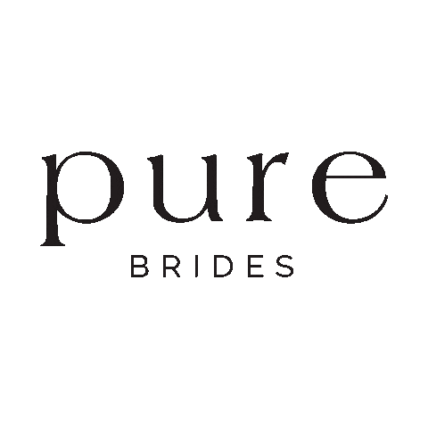 Pure Brides GIFs on GIPHY - Be Animated
