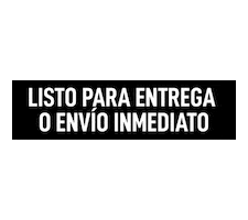 Envios Sticker by Contre