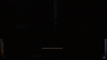 dark video game physics guess might arrows GIF