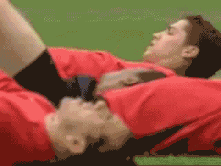 giphy.gif