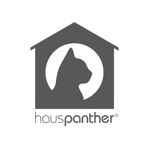Hauspanther GIF