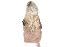 React What Sticker by abhayapremleia