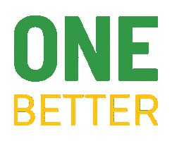 Bhgre Sticker by Better Homes and Gardens Real Estate Australia