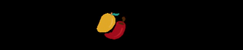 MangoMerken mangomerken foodoffice GIF