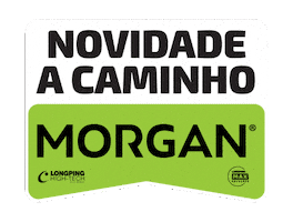 Hibridoteste Sticker by Longping High Tech