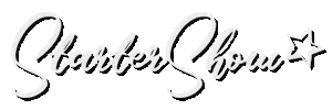 Prosteshow Sticker by SIMPLY THE SHOW