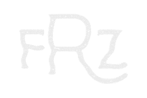 feroz Sticker