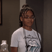 200.gif?cid=fc005b08af30f696df629bfabd1206bd67211518d3f9b416&rid=200.gif&ct=g