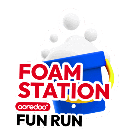 Dhivehiraajje Sticker by Ooredoo Maldives