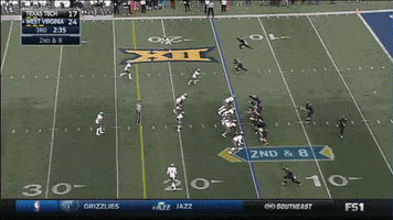 ryankravik  GIF