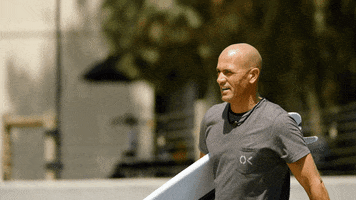 Serious Kelly Slater GIF by ABC Network