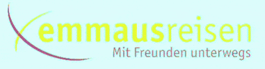 Emmaus GIF by #feiernwir