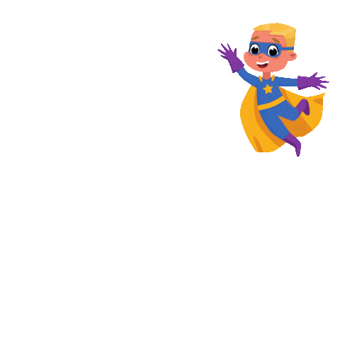 Cei Sticker by California Ear Institute - International Center for Atresia Microtia Repair - Surgery Center