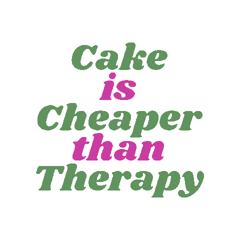 Brand Rebel Marketing Sticker