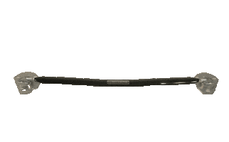 Nienburg Sticker by Wiechers Sport