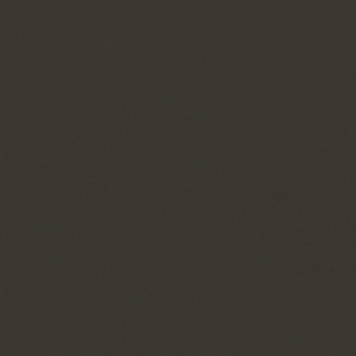 Emre Genc Hair Stylist | Hair for you GIF