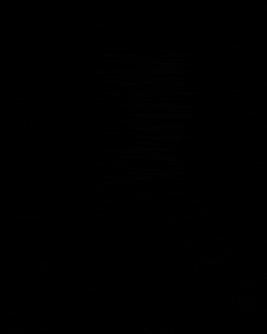 Alexianer GIF