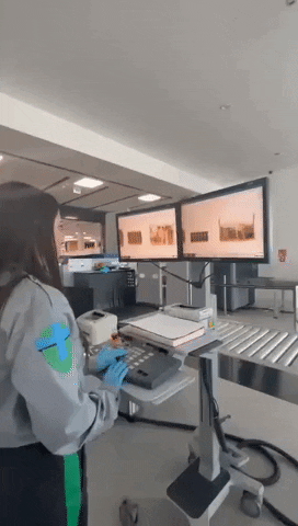 Security GIF