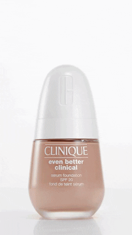 GIF by Clinique Consultant