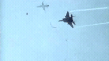 F15 GIF