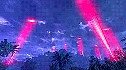 Far Cry 3: Blood dragon