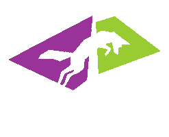 Think Spry Sticker