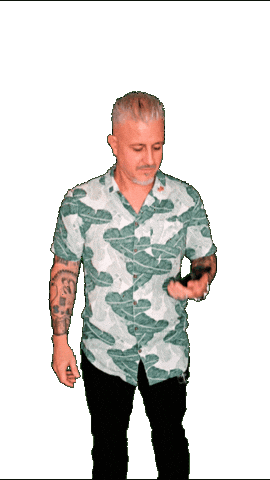 Sticker by realestatebraddick