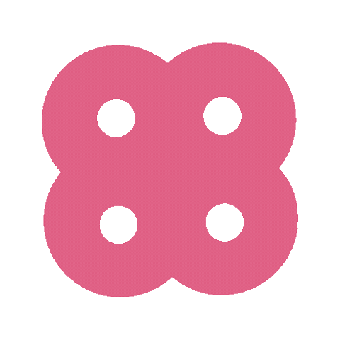 Flowers Daisies Sticker by Olivia Rodrigo