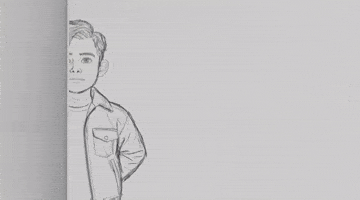 GIF by ArhiTeach