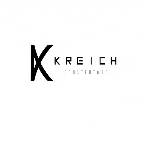 KREICH CONSTRUTORA GIF