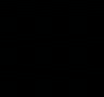 Animation Logo GIF by PayCompass