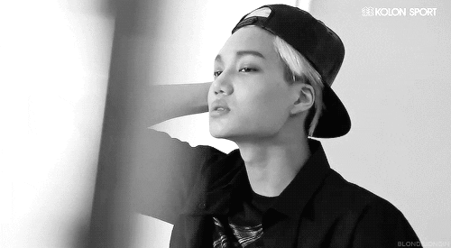 kai